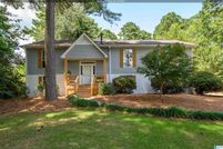 Ranch Property for sale in Jefferson County, Alabama