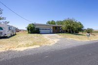 Farm Property for sale in Jefferson County, Oregon