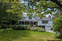 Farm Property for sale in Essex County, Vermont