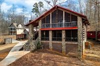 Ranch Property for sale in Oconee County, South Carolina