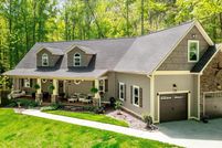 Residential Property for sale in Greenville County, South Carolina
