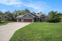 Farm Property for sale in Ottawa County, Michigan
