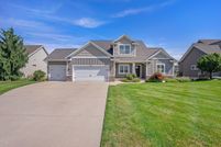 Ranch Property for sale in Ottawa County, Michigan