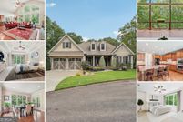 Recreational Property for sale in Lumpkin County, Georgia