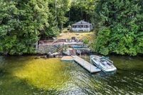 Ranch Property for sale in Belknap County, New Hampshire