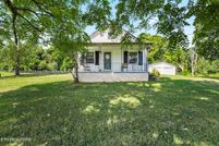 Recreational Property for sale in Knox County, Tennessee