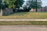 Farm Property for sale in Oakland County, Michigan