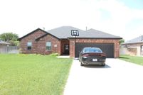 Farm Property for sale in Deaf Smith County, Texas