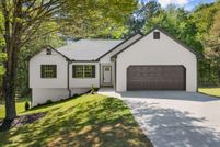 Recreational Property for sale in Jackson County, Georgia