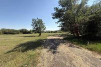 Timberland Property for sale in Washington County, Idaho