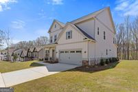 Farm Property for sale in Jackson County, Georgia