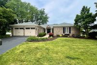Residential Property for sale in Cook County, Illinois