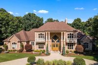 Farm Property for sale in St Joseph County, Indiana