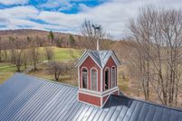 Farm Property for sale in Caledonia County, Vermont