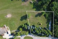 Farm Property for sale in Door County, Wisconsin