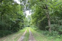 Property for sale in McMinn County, Tennessee