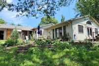 Ranch Property for sale in Yankton County, South Dakota
