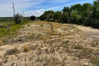 Property for sale in San Juan County, New Mexico