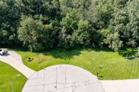 Property for sale in Linn County, Iowa