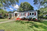 Ranch Property for sale in Barrow County, Georgia