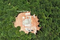 Farm Property for sale in Upson County, Georgia