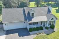 Farm Property for sale in Hardin County, Kentucky
