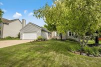 Ranch Property for sale in Milwaukee County, Wisconsin