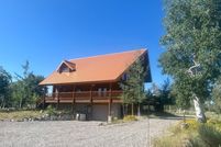 Farm Property for sale in Carbon County, Utah