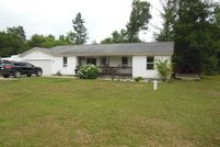 Recreational Property for sale in Clare County, Michigan