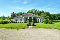 Farm Property for sale in Collier County, Florida