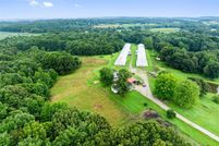 Farm Property for sale in Ohio County, Kentucky
