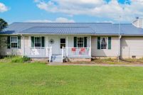 Recreational Property for sale in Warren County, Kentucky