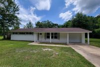 Residential Property for sale in Jackson County, Mississippi