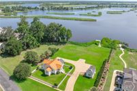 Farm Property for sale in Bryan County, Georgia