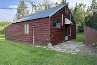 Farm Property for sale in Gogebic County, Michigan
