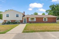 Ranch Property for sale in Lenawee County, Michigan