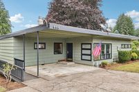 Residential Property for sale in Cowlitz County, Washington