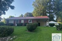 Residential Property for sale in Henry County, Virginia