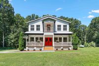 Recreational Property for sale in Chatham County, North Carolina