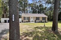 Residential Property for sale in Atlantic County, New Jersey