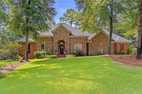 Farm Property for sale in Baldwin County, Alabama