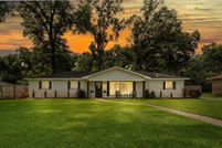 Ranch Property for sale in Mobile County, Alabama
