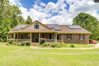 Farm Property for sale in Lexington County, South Carolina