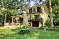 Farm Property for sale in Monroe County, Georgia