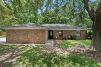 Farm Property for sale in Panola County, Texas