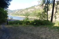 Ranch Property for sale in Lewis County, Idaho