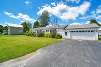 Farm Property for sale in Franklin County, Vermont
