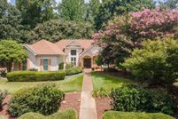 Ranch Property for sale in Hall County, Georgia