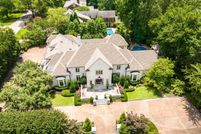 Recreational Property for sale in Shelby County, Tennessee