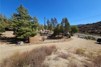 Recreational Property for sale in Riverside County, California
